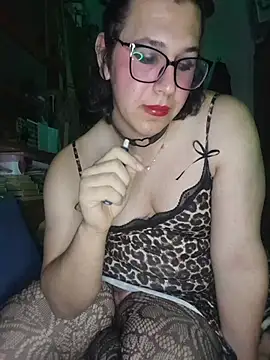 Daisy 150 online show from 12, 10, 2025