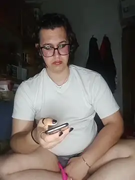 Daisy 150 online show from 15, 10, 2025