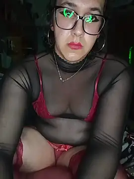 Daisy 150 online show from 20, 10, 2025