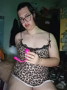 Daisy 150 online show from 1, 11, 2025