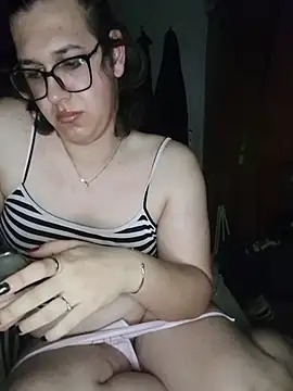 Daisy 150 online show from 21, 11, 2025