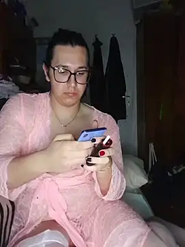 Daisy 150 online show from 24, 11, 2025