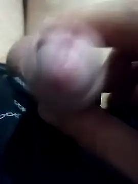 El22 1431 online show from 18, 1, 2025