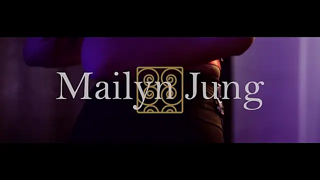 maylin yung online show from 22, 1, 2025
