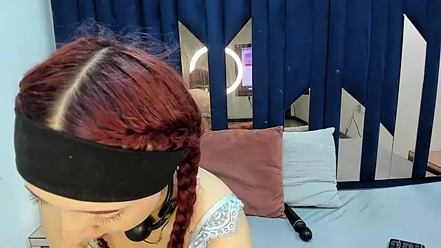 Barbie girl 69 online show from 14, 1, 2025