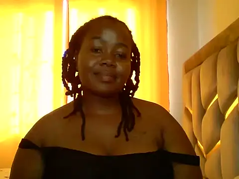 NASTY30 online show from 18, 1, 2025