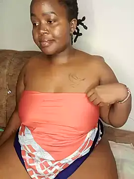 NASTY30 online show from 23, 1, 2025