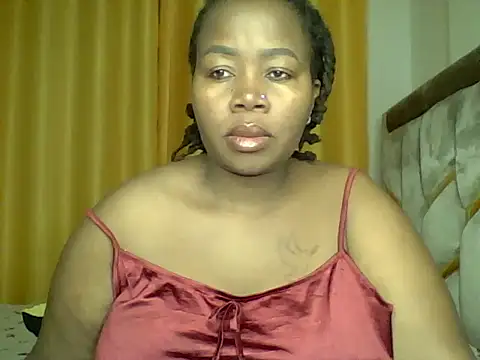NASTY30 online show from 29, 1, 2025