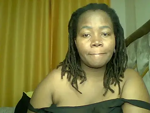 NASTY30 online show from 13, 2, 2025
