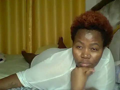 NASTY30 online show from 14, 10, 2025