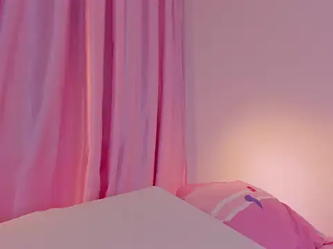 ema boobs  online show from 4, 11, 2025