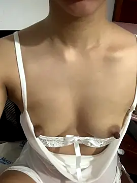 Snapshot of -Meomeo- chatting on 18, 10, 2025 -Meomeo- online show from 18, 10, 2025