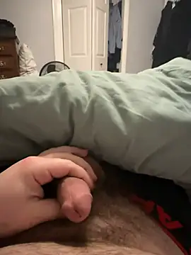 Snapshot of husband4555 chatting on 26, 2, 2025 husband4555 online show from 26, 2, 2025