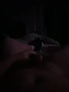 Snapshot of husband4555 chatting on 28, 2, 2025 husband4555 online show from 28, 2, 2025