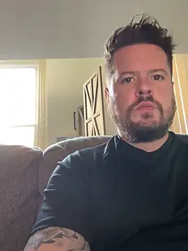 Snapshot of husband4555 chatting on 26, 11, 2025 husband4555 online show from 26, 11, 2025