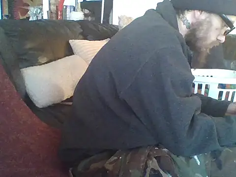 Snapshot of LongDickLance chatting on 8, 1, 2026 LongDickLance online show from 8, 1, 2026