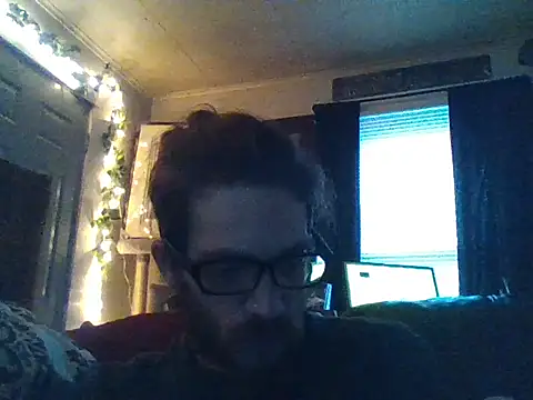 Snapshot of LongDickLance chatting on 11, 1, 2026 LongDickLance online show from 11, 1, 2026