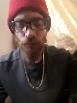 Snapshot of LongDickLance chatting on 13, 1, 2026 LongDickLance online show from 13, 1, 2026