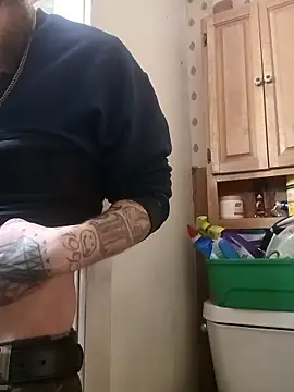 Snapshot of LongDickLance chatting on 15, 1, 2026 LongDickLance online show from 15, 1, 2026