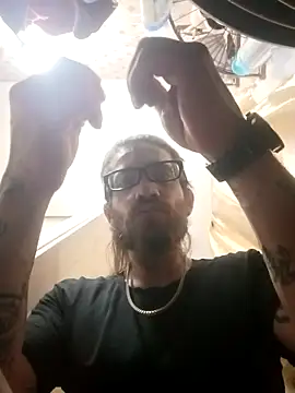 Snapshot of LongDickLance chatting on 16, 1, 2026 LongDickLance online show from 16, 1, 2026