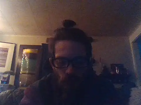 Snapshot of LongDickLance chatting on 17, 1, 2026 LongDickLance online show from 17, 1, 2026