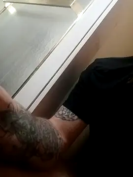 Snapshot of LongDickLance chatting on 18, 1, 2026 LongDickLance online show from 18, 1, 2026