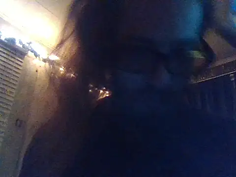 Snapshot of LongDickLance chatting on 2, 2, 2026 LongDickLance online show from 2, 2, 2026