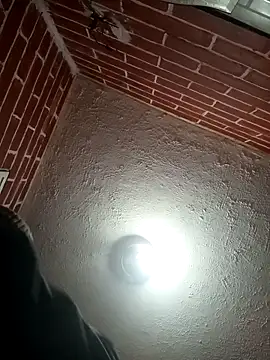 Snapshot of LongDickLance chatting on 2, 2, 2026 LongDickLance online show from 2, 2, 2026