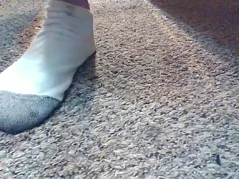 Snapshot of LongDickLance chatting on 24, 2, 2026 LongDickLance online show from 24, 2, 2026