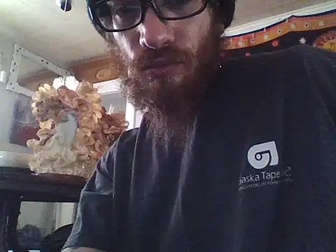 Snapshot of LongDickLance chatting on 26, 2, 2026 LongDickLance online show from 26, 2, 2026