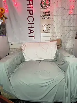 TrenaAnne online show from 6, 3, 2026