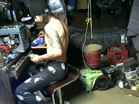 Snapshot of cdressupdiva chatting on 8, 12, 2024 cdressupdiva online show from 8, 12, 2024