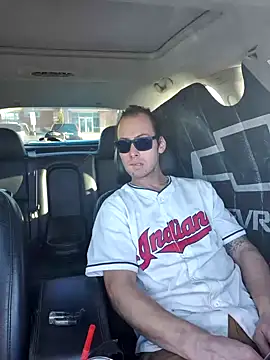 Snapshot of cdressupdiva chatting on 17, 12, 2024 cdressupdiva online show from 17, 12, 2024