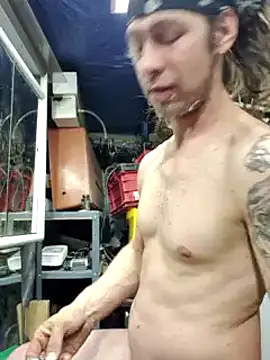 Snapshot of cdressupdiva chatting on 24, 2, 2025 cdressupdiva online show from 24, 2, 2025