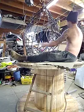 Snapshot of cdressupdiva chatting on 5, 3, 2025 cdressupdiva online show from 5, 3, 2025