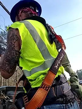 cdressupdiva online show from 8, 1, 2026