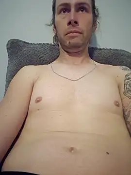 cdressupdiva online show from 7, 2, 2026