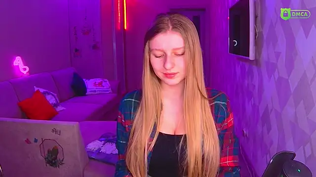 Snapshot of AmaliaQueen chatting on 28, 12, 2024 AmaliaQueen online show from 28, 12, 2024