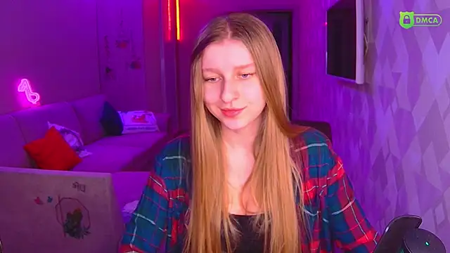 Snapshot of AmaliaQueen chatting on 29, 12, 2024 AmaliaQueen online show from 29, 12, 2024