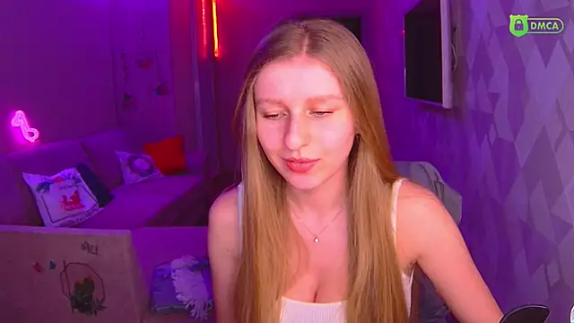 Snapshot of AmaliaQueen chatting on 12, 1, 2025 AmaliaQueen online show from 12, 1, 2025