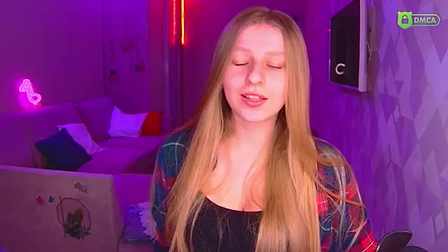 Snapshot of AmaliaQueen chatting on 17, 1, 2025 AmaliaQueen online show from 17, 1, 2025