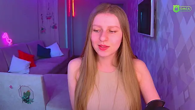 Snapshot of AmaliaQueen chatting on 4, 3, 2025 AmaliaQueen online show from 4, 3, 2025