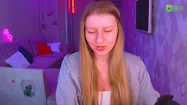 Snapshot of AmaliaQueen chatting on 19, 3, 2025 AmaliaQueen online show from 19, 3, 2025