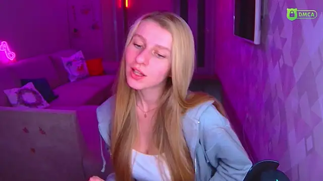 AmaliaQueen online show from 21, 12, 2025