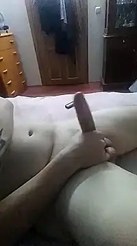 nud3m online show from 11, 12, 2024