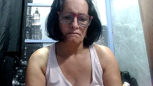 Snapshot of Nastylatinaxxx chatting on 26, 10, 2025 Nastylatinaxxx online show from 26, 10, 2025