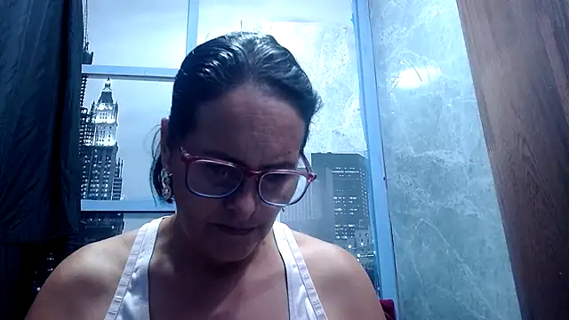 Snapshot of Nastylatinaxxx chatting on 27, 10, 2025 Nastylatinaxxx online show from 27, 10, 2025