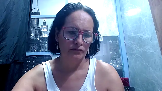 Snapshot of Nastylatinaxxx chatting on 29, 10, 2025 Nastylatinaxxx online show from 29, 10, 2025