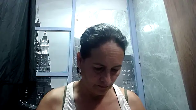 Snapshot of Nastylatinaxxx chatting on 30, 10, 2025 Nastylatinaxxx online show from 30, 10, 2025