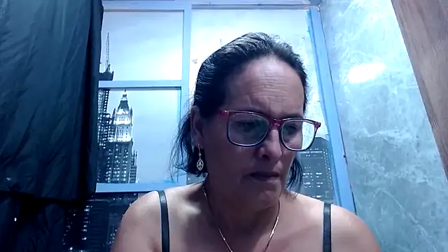 Snapshot of Nastylatinaxxx chatting on 8, 11, 2025 Nastylatinaxxx online show from 8, 11, 2025